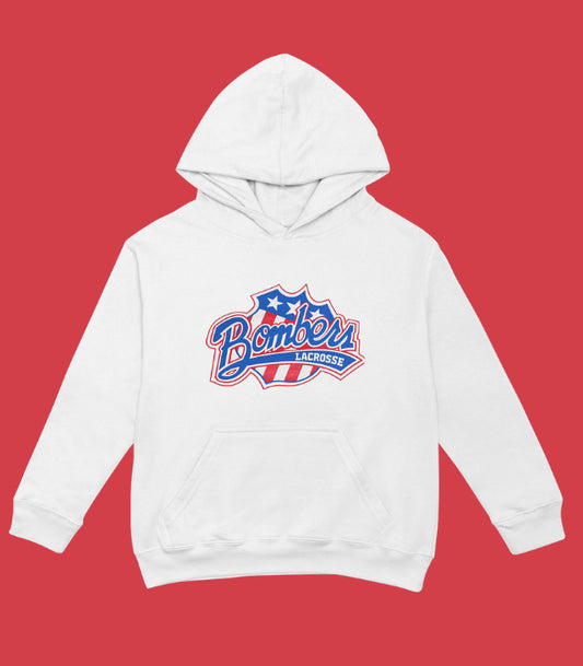 Bomber Shield Script