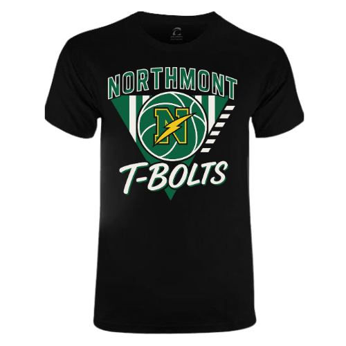 T-Bolts Triangle offense